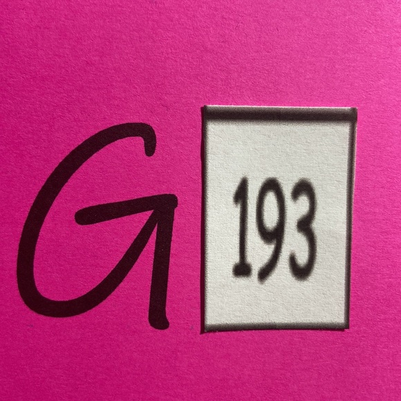 Sketchers Racerback Tank Top Mint Green. XL - Picture 8 of 8